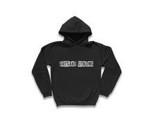 Load image into Gallery viewer, Artsakh Strong Hoodie
