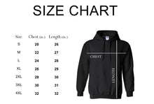 Load image into Gallery viewer, Artsakh Strong Hoodie
