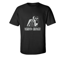 Load image into Gallery viewer, Artsakh Strong T-Shirt
